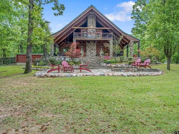 199 Private Road 5260, Quitman, TX 75783