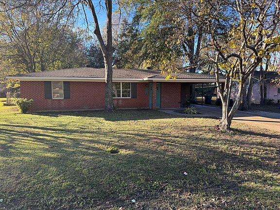 2nd image of 112 S Inglewood Dr