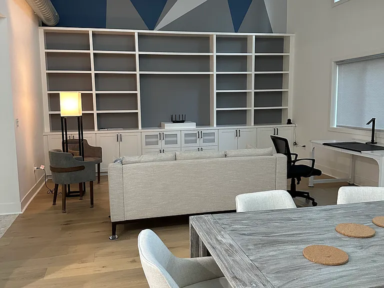 1730 Sawtelle Blvd #111 — Photo 3