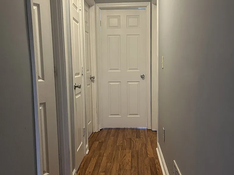 2561 Lewfield Cir SE — Photo 9