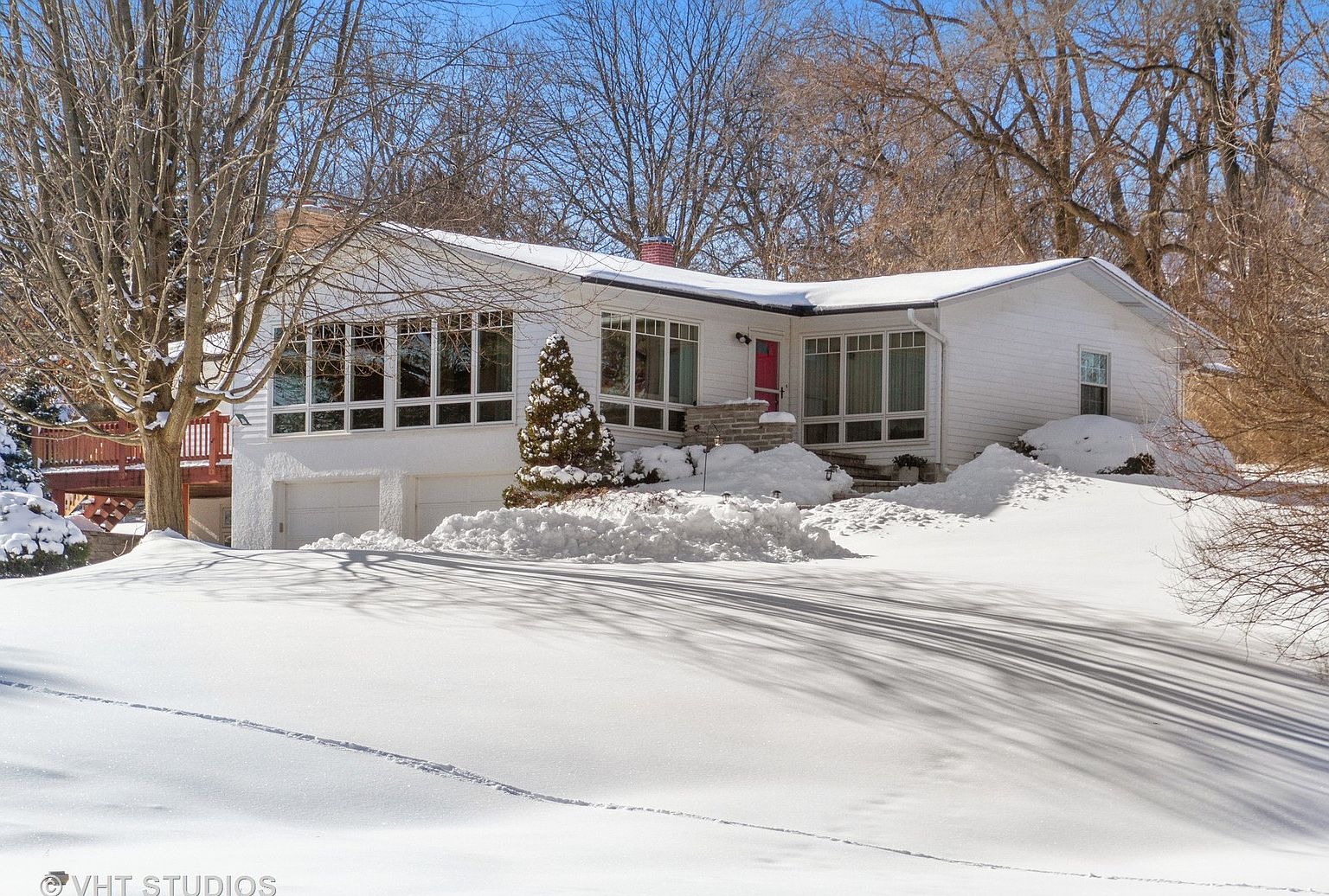 159 Turkey Run Rd, Trout Valley, IL 60013 Zillow