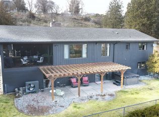 190 Hennepin, Okanogan, WA 98840