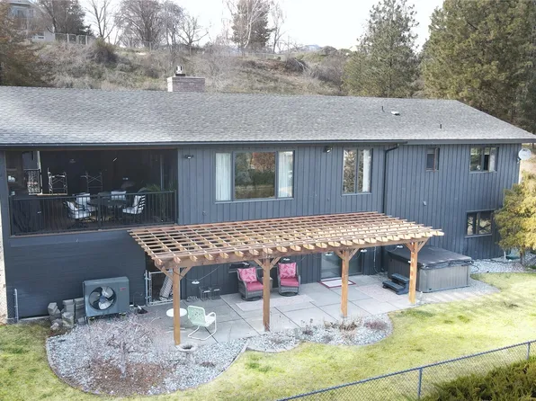 190 Hennepin, Okanogan, WA 98840