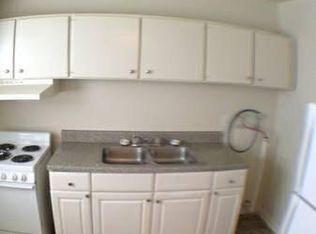 5209 Collindale Rd, North Chesterfield, VA 23234