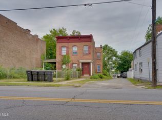 893 River St, Troy, NY 12180