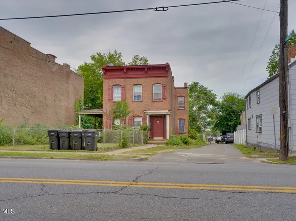 893 River Street, Troy, NY 12180