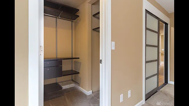 1743 S Dawson St — Photo 2