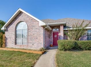 2234 Brookview Dr, McKinney, TX 75070