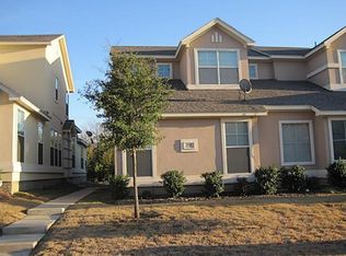 333 Regency Dr, Allen, TX 75002