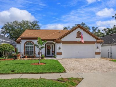 233 Oak Park Pl, Casselberry, FL, 32707