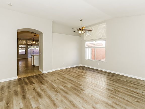 5th image of 5037 Via De Fortuna Way