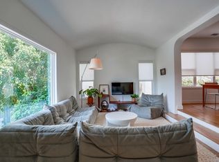 4670 Toland Way, Los Angeles, CA 90041