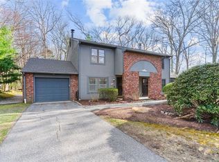 1 Grouse Trl #A, Smithfield, RI 02917