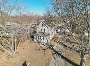 5748 Humboldt Ave N, Brooklyn Center, MN 55430