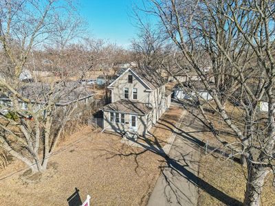 5748 Humboldt Ave N, Brooklyn Center, MN, 55430