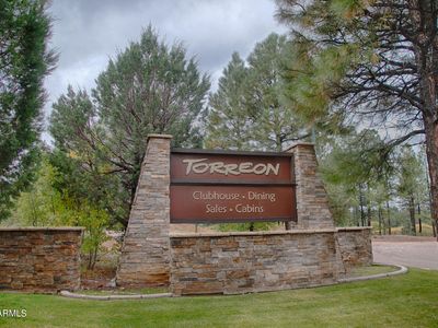 1561 S Snowberry Loop #136, Show Low, AZ, 85901