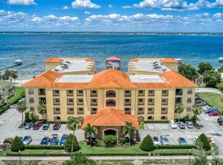 2351 Lakeview Dr UNIT 219, Sebring, FL 33870