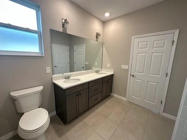 8949 SW 76th St — Photo 17