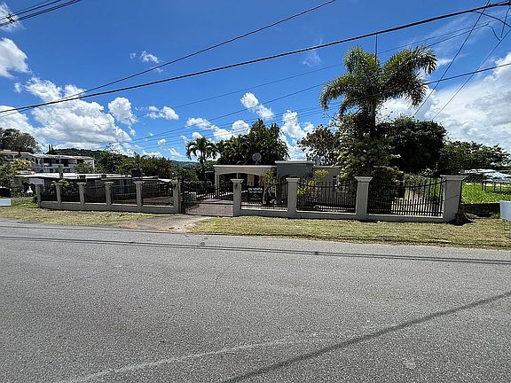 4th image of Barrio Rabanal Sector