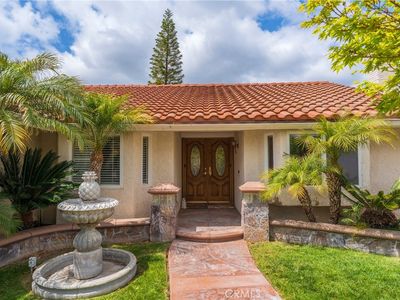 4397 N Skylark Ct, Moorpark, CA, 93021