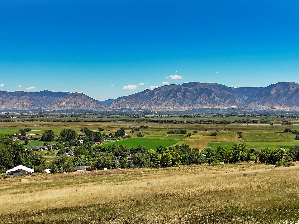 5900 W 1800 S, Mendon, UT 84325 MLS 1838031 Zillow