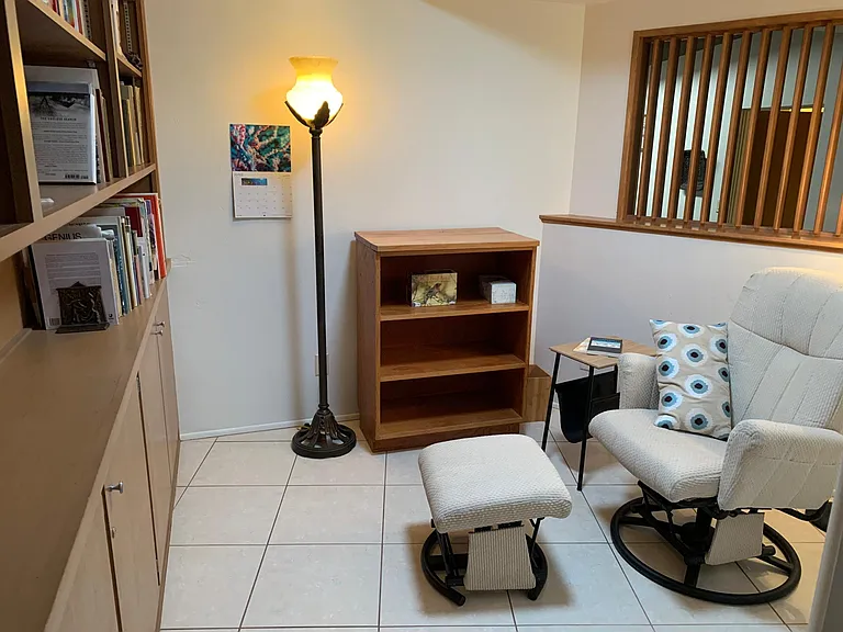 540 E Monaco Pl — Photo 19