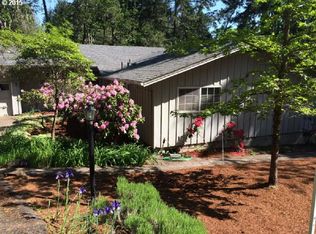 567 Empress Ave, Eugene, OR 97405