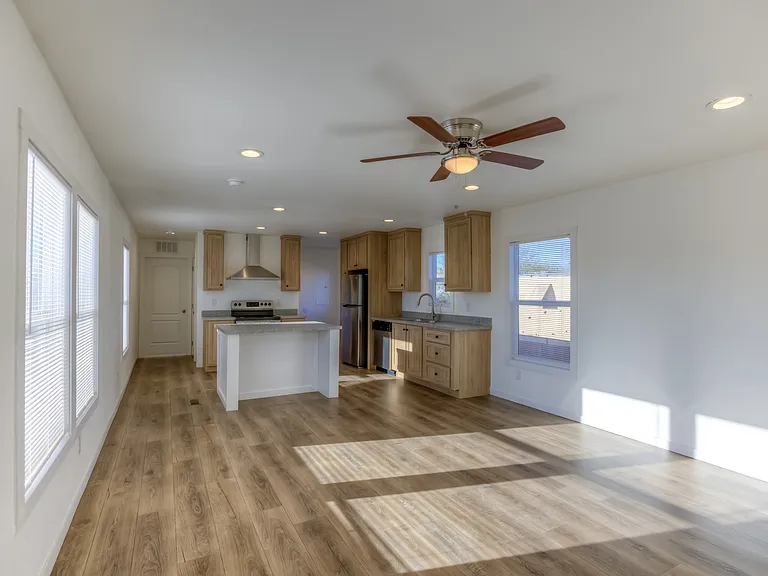 Silverlake Estates MHC — Photo 23