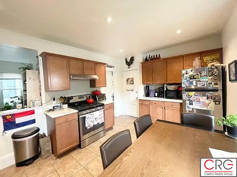 21 Granville Ave #1 — Photo 7