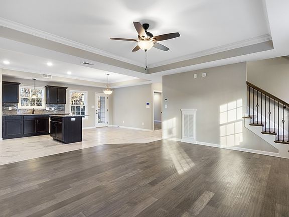 5th image of 324 Kildeer Dr Lot 253