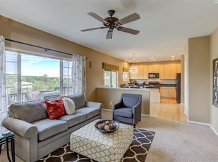 3071 Castle Peak Ave, Superior, CO 80027