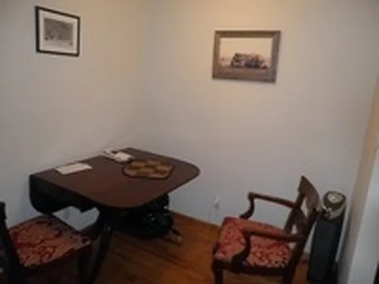 Rented by Guidance Realty Corp. | media 30