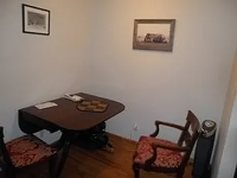 Rented by Guidance Realty Corp.