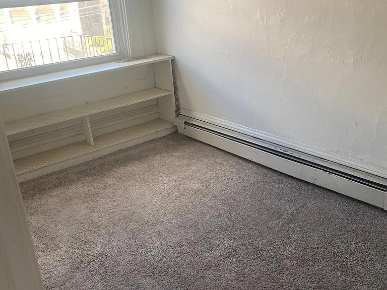 3431 Dawson St #3 — Photo 1