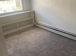 3431 Dawson St #3, Pittsburgh, PA 15213