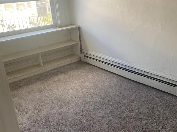 3431 Dawson St #3, Pittsburgh, PA 15213