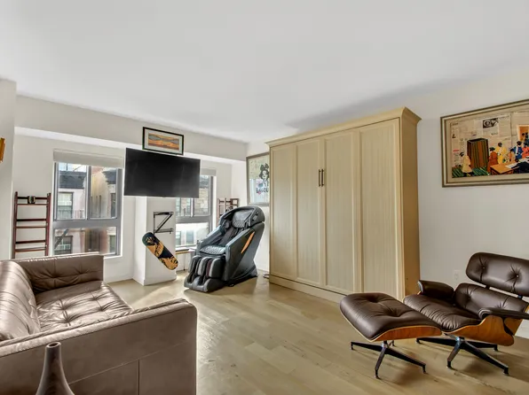 171 West 131st Street image 2 of 6