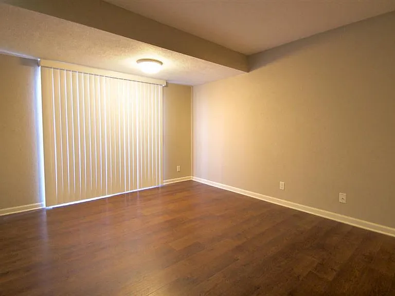 Aspen Lofts/West — Photo 14