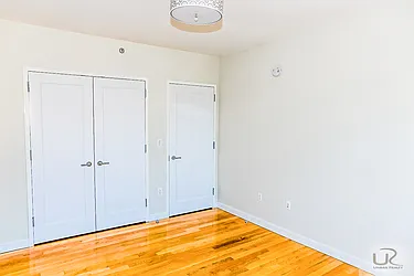 Rented by Urban Realty NYC