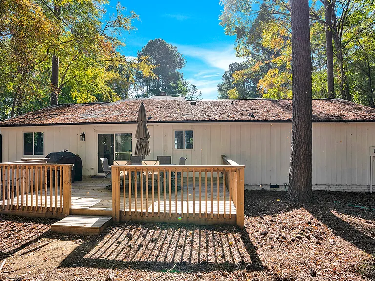 11116 Vista Canyon Dr — Photo 19