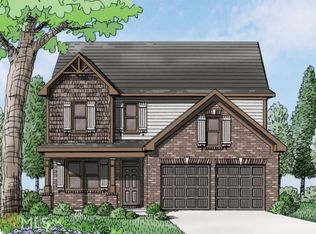 65 Citadel Dr #26, Hampton, GA 30228