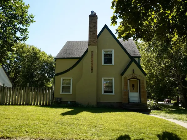 925 Minnesota Ave SW, Willmar, MN 56201