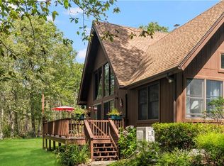 130 Collins Rd, Ashaway, RI 02804