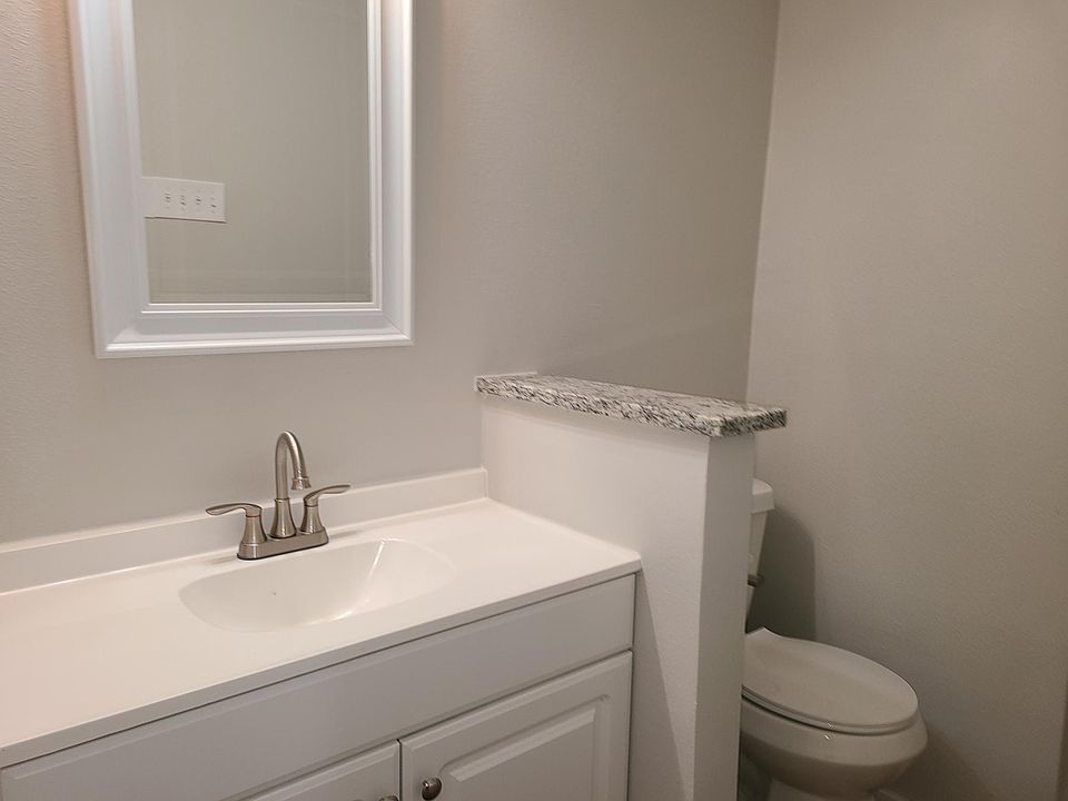 1405 MOORE ST Commerce TX Zillow