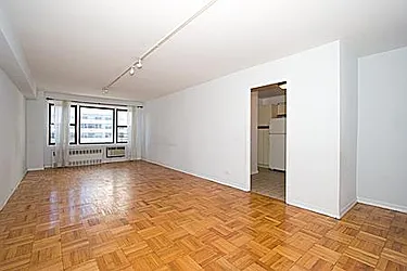 Sold by Argo Residential