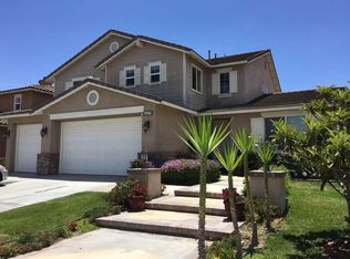 14479 Gannet St #14479, Corona, CA 92880