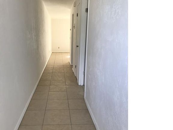 3rd image of 421 Silver Beach Ave APT 12
