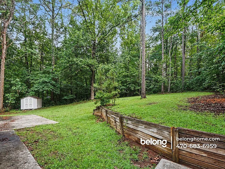 4199 Inns Brook Dr — Photo 25