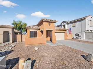 21922 S 214th St, Queen Creek, AZ 85142