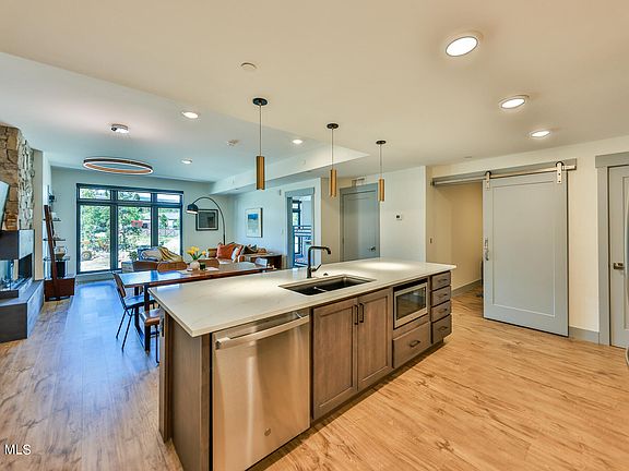 4th image of 144 Ski Idlewild Road #2207